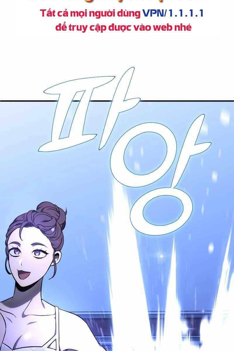 Ta Từng Là Tháp Vương - Chapter 6.5 - Page 66