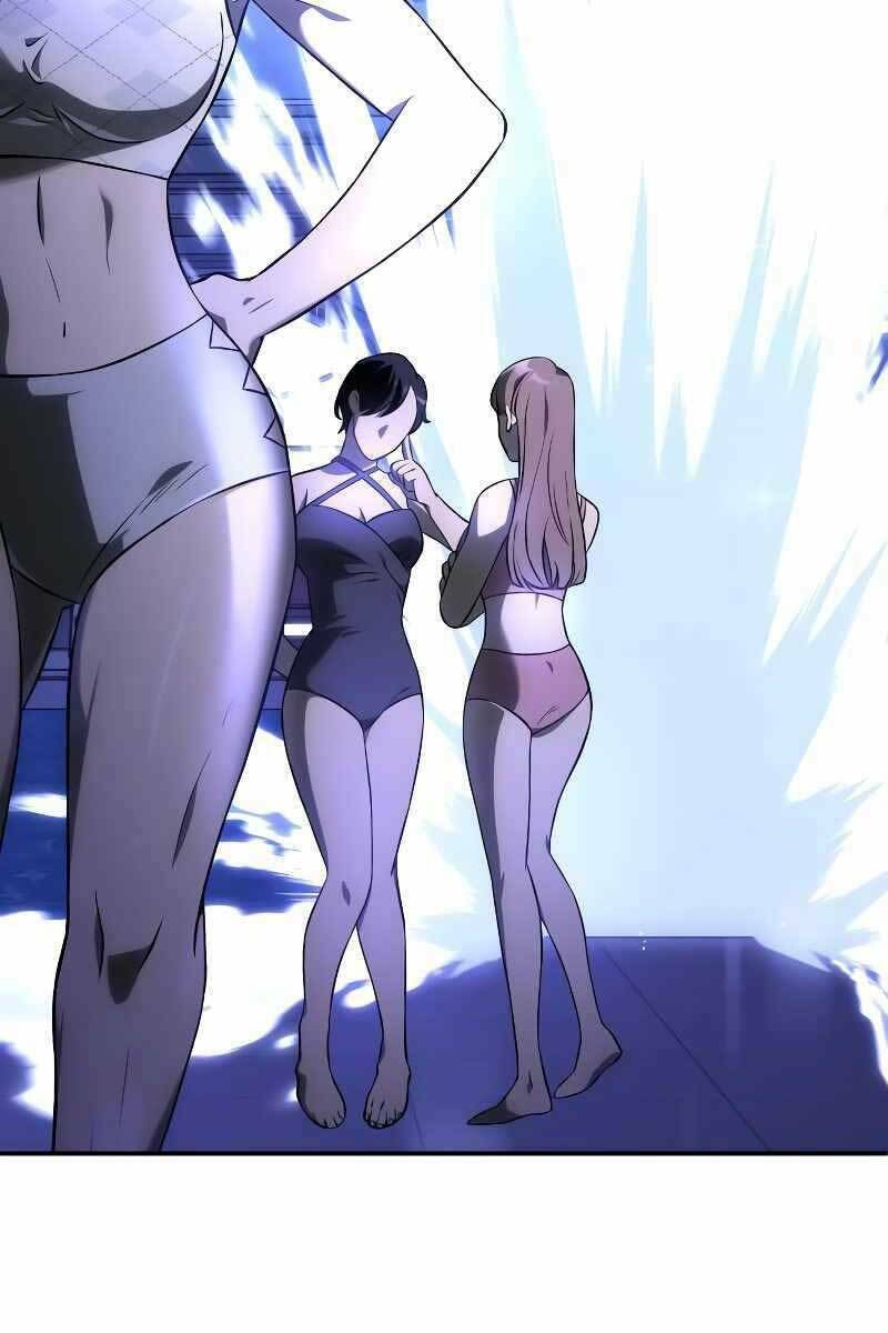 Ta Từng Là Tháp Vương - Chapter 6.5 - Page 67