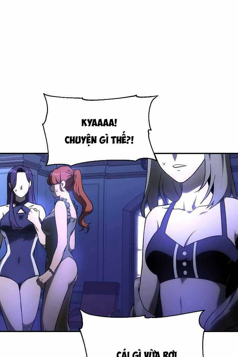 Ta Từng Là Tháp Vương - Chapter 6.5 - Page 68