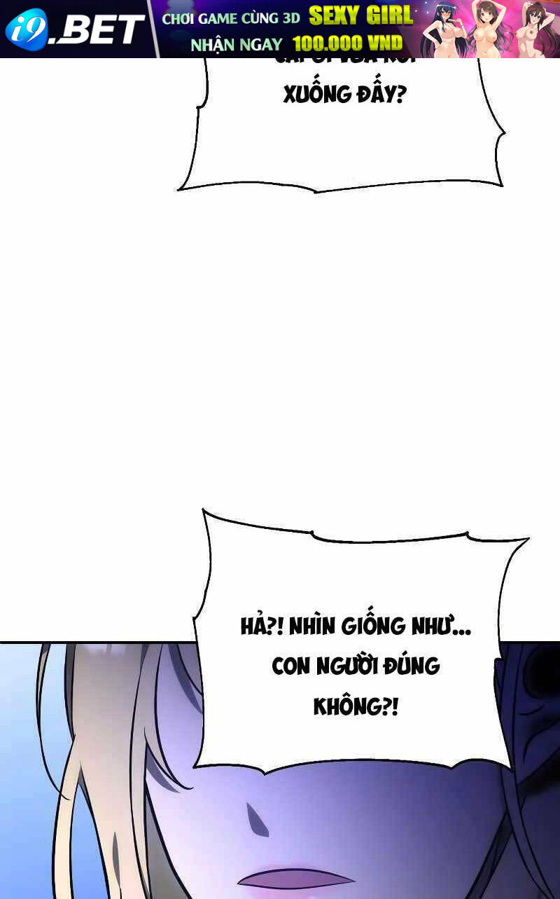 Ta Từng Là Tháp Vương - Chapter 6.5 - Page 69