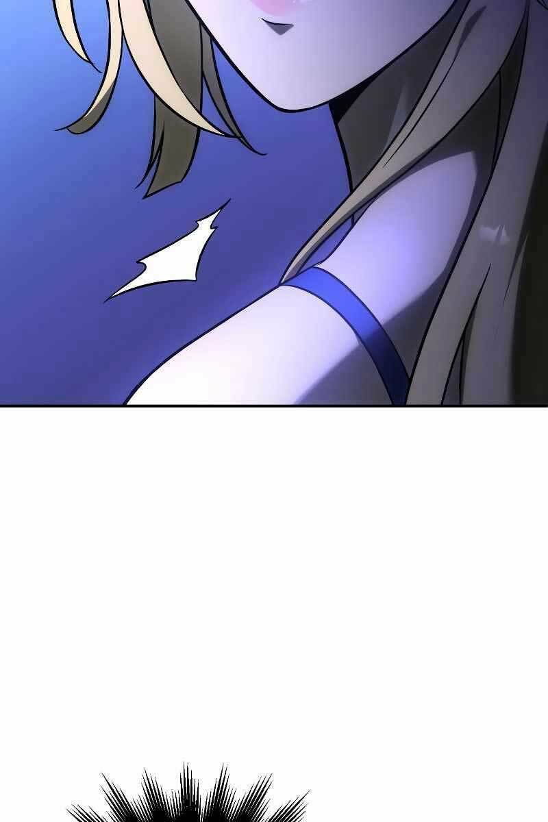 Ta Từng Là Tháp Vương - Chapter 6.5 - Page 70