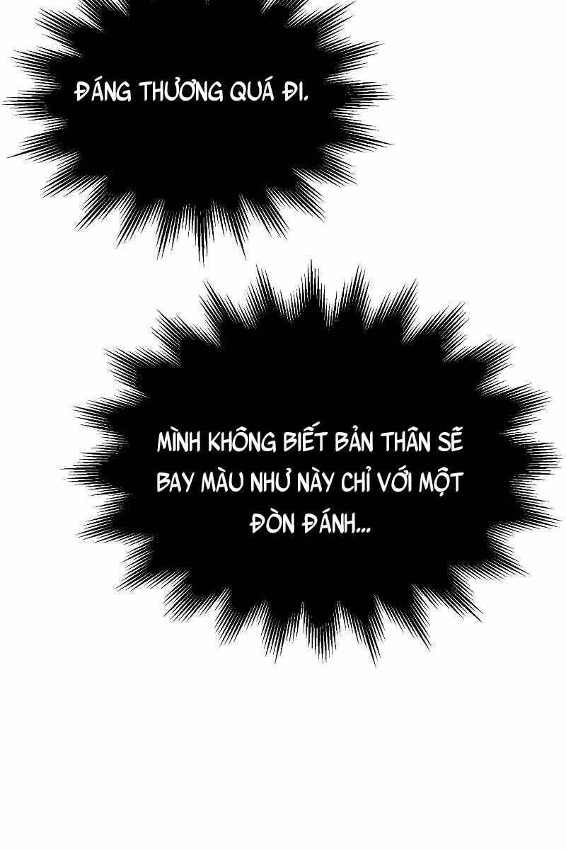 Ta Từng Là Tháp Vương - Chapter 6.5 - Page 71