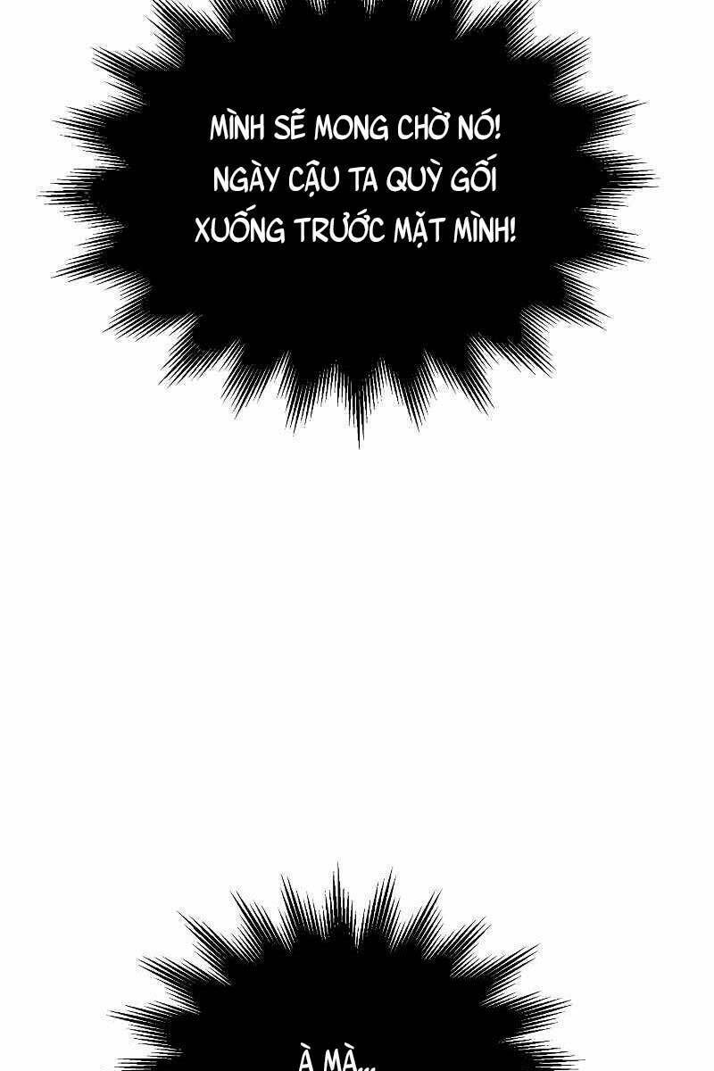 Ta Từng Là Tháp Vương - Chapter 6.5 - Page 73