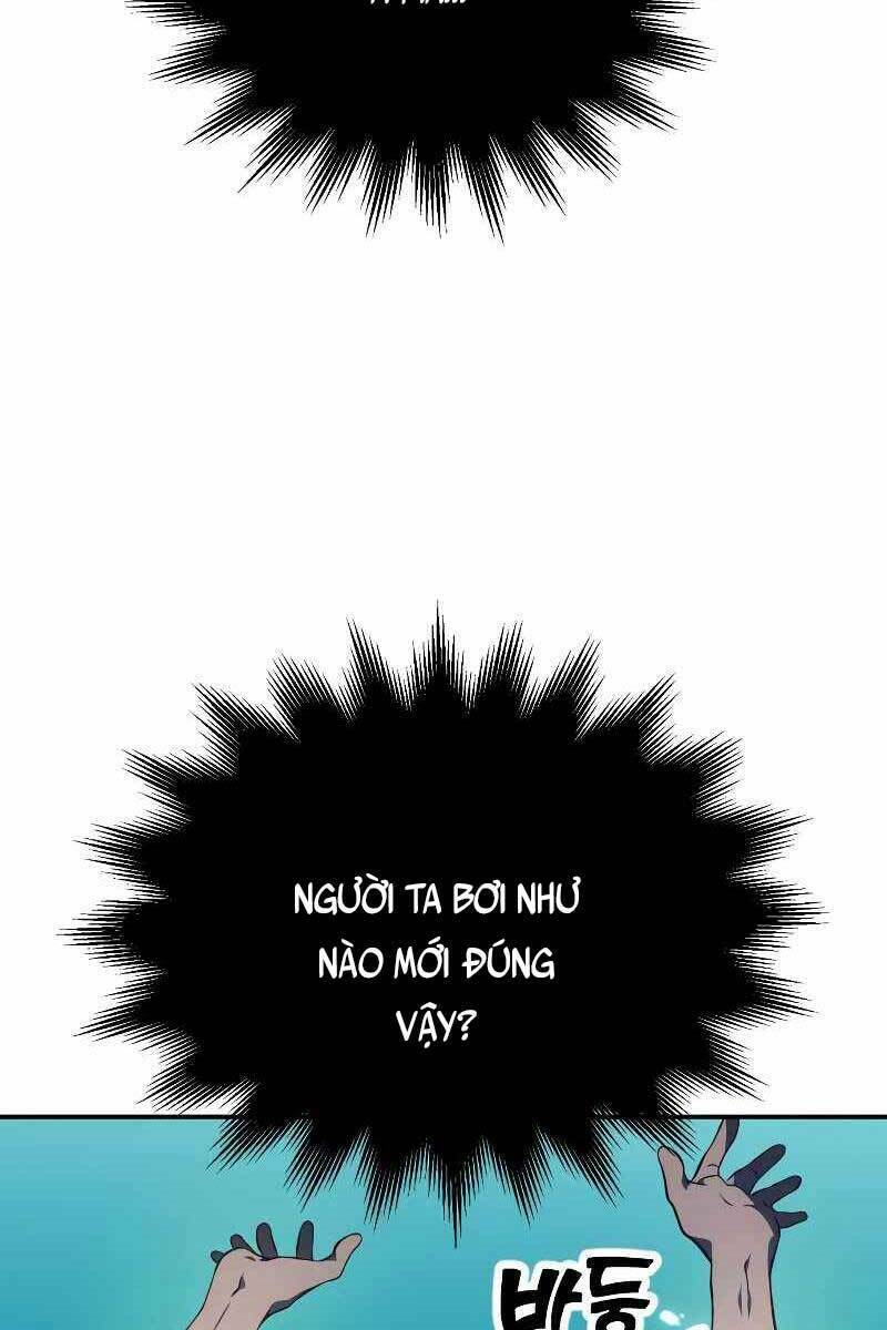 Ta Từng Là Tháp Vương - Chapter 6.5 - Page 74
