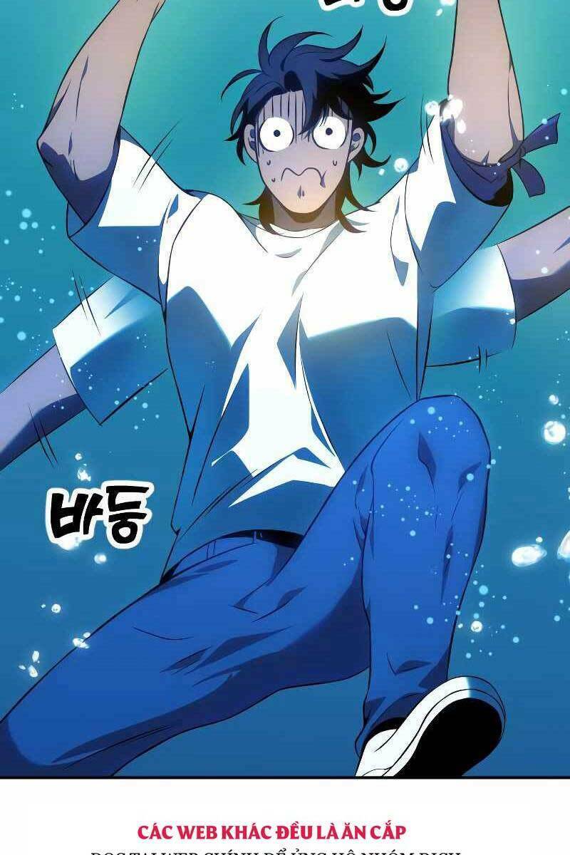 Ta Từng Là Tháp Vương - Chapter 6.5 - Page 75