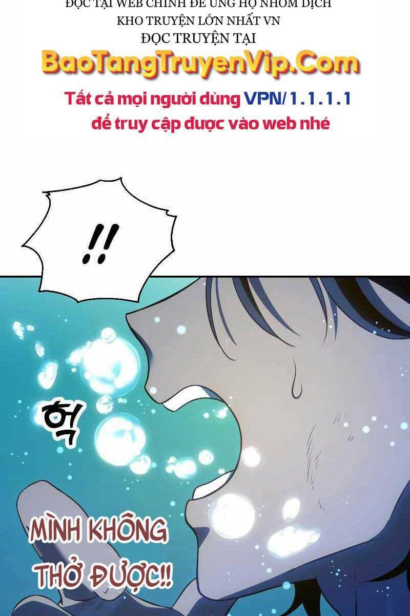 Ta Từng Là Tháp Vương - Chapter 6.5 - Page 76