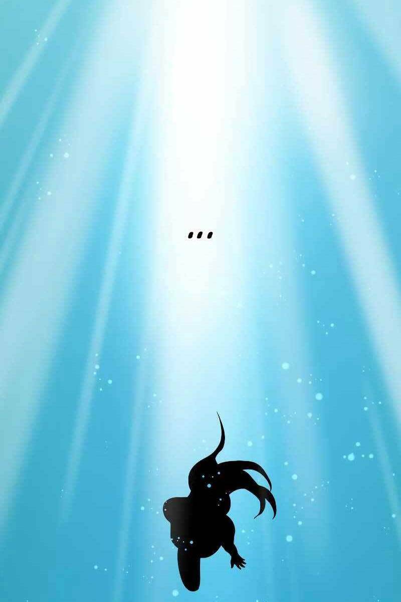 Ta Từng Là Tháp Vương - Chapter 6.5 - Page 78