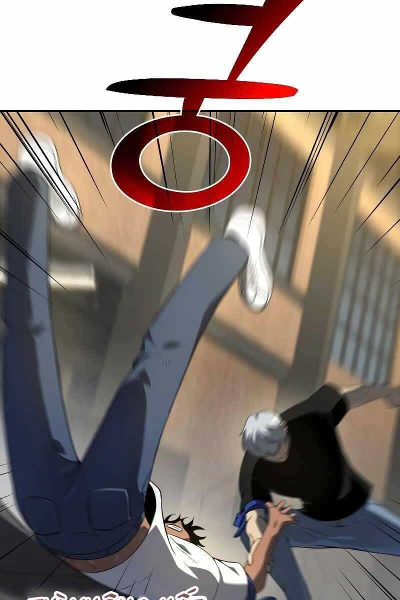 Ta Từng Là Tháp Vương - Chapter 6.5 - Page 7