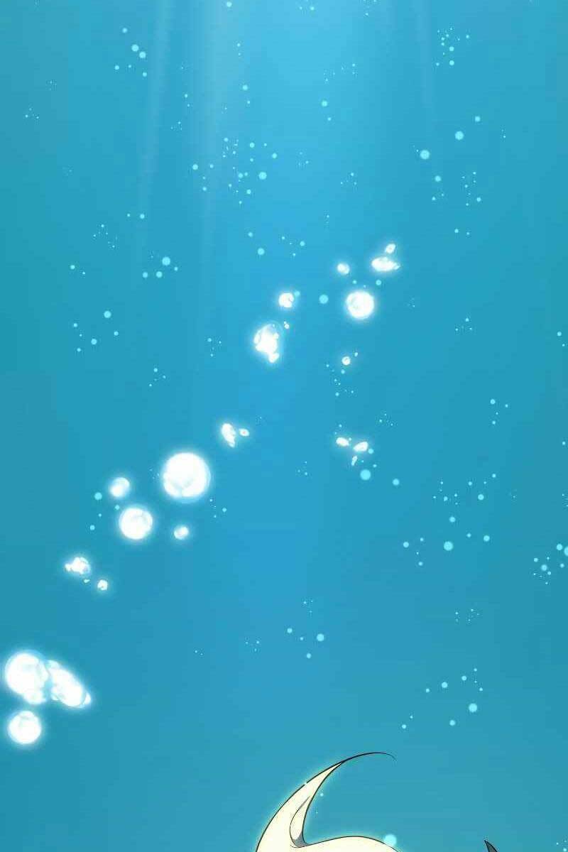 Ta Từng Là Tháp Vương - Chapter 6.5 - Page 79