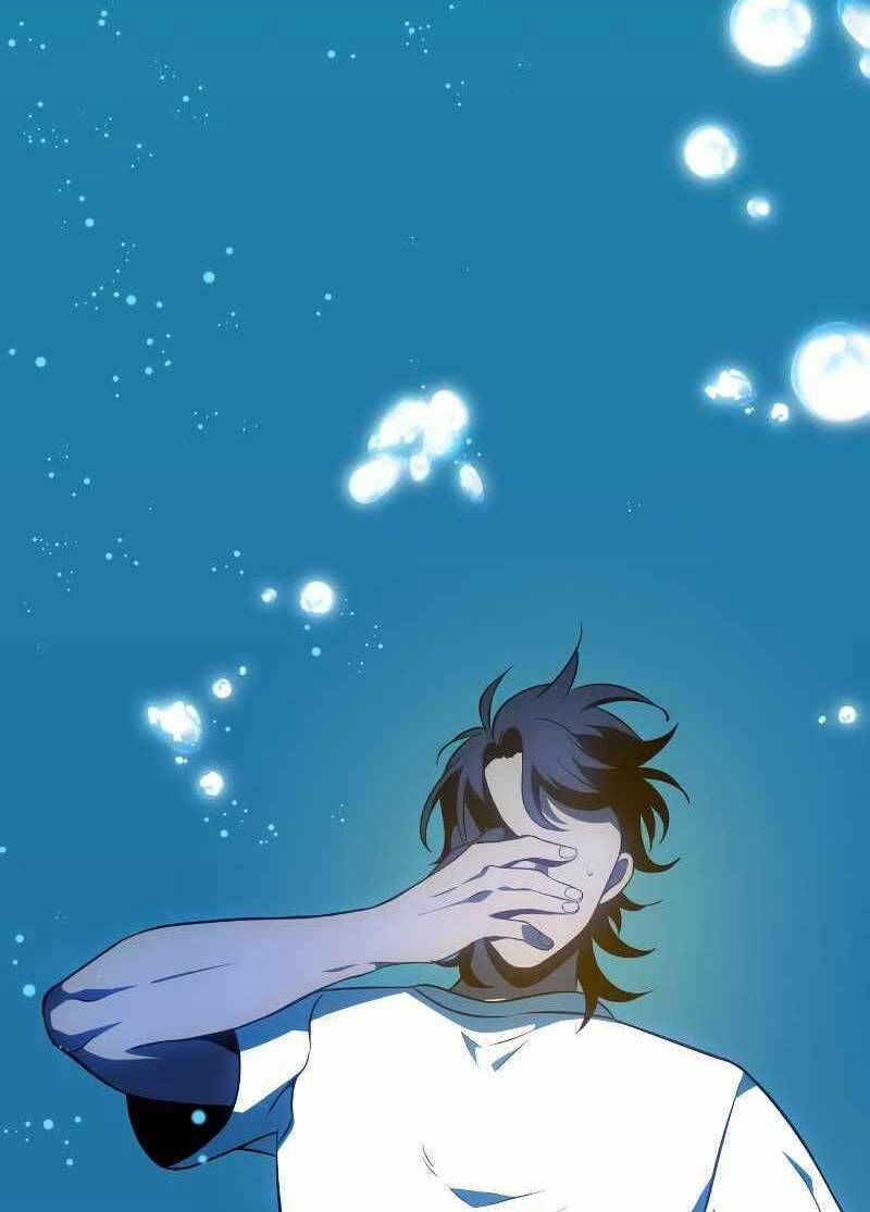 Ta Từng Là Tháp Vương - Chapter 6.5 - Page 81