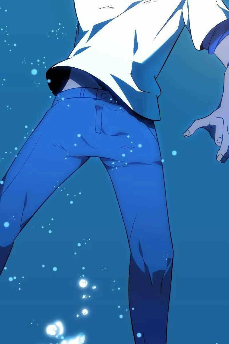 Ta Từng Là Tháp Vương - Chapter 6.5 - Page 82