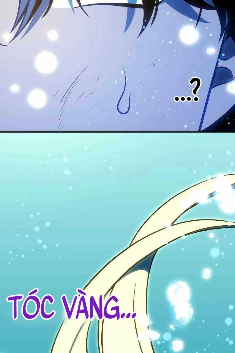 Ta Từng Là Tháp Vương - Chapter 6.5 - Page 84