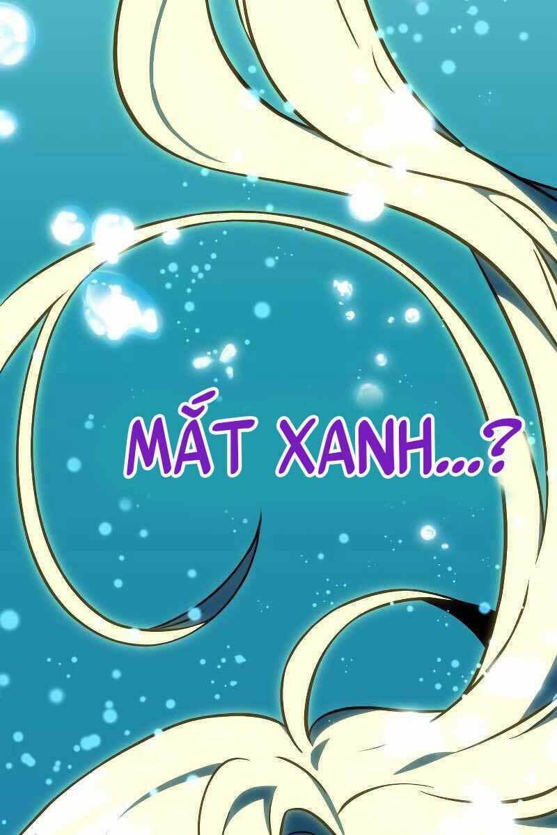 Ta Từng Là Tháp Vương - Chapter 6.5 - Page 85