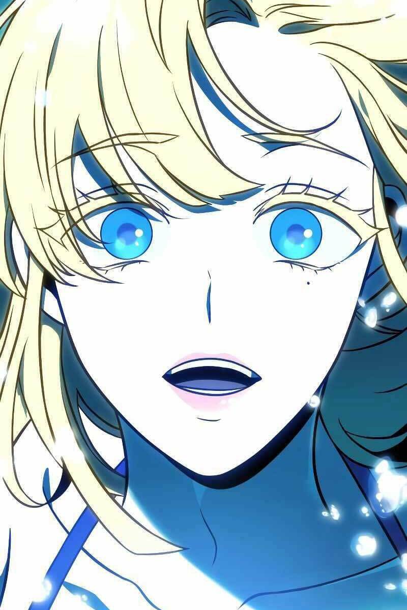 Ta Từng Là Tháp Vương - Chapter 6.5 - Page 86