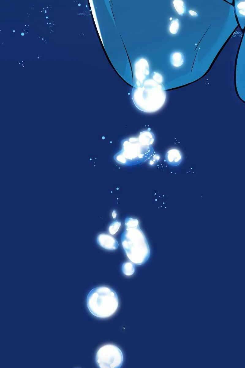 Ta Từng Là Tháp Vương - Chapter 6.5 - Page 88