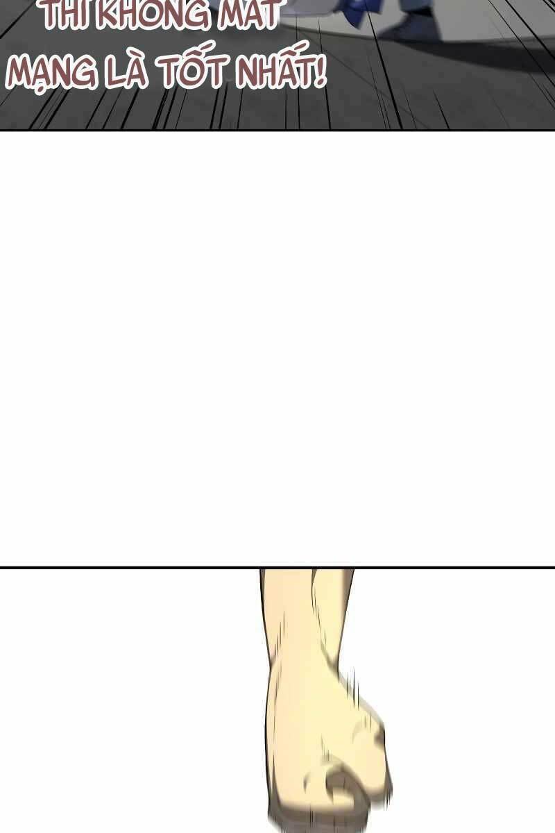 Ta Từng Là Tháp Vương - Chapter 6.5 - Page 8