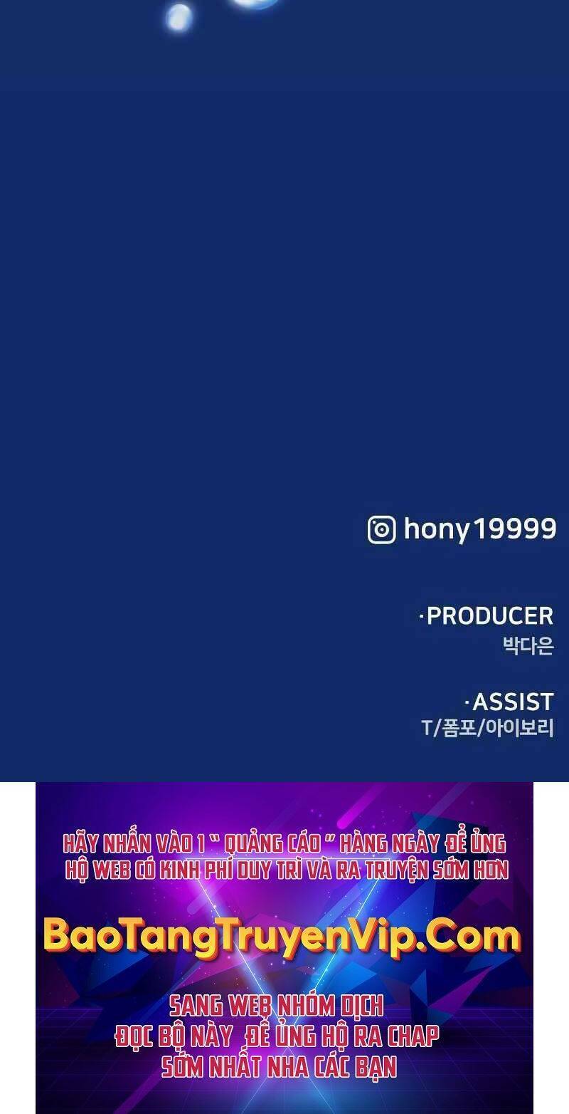 Ta Từng Là Tháp Vương - Chapter 6.5 - Page 89