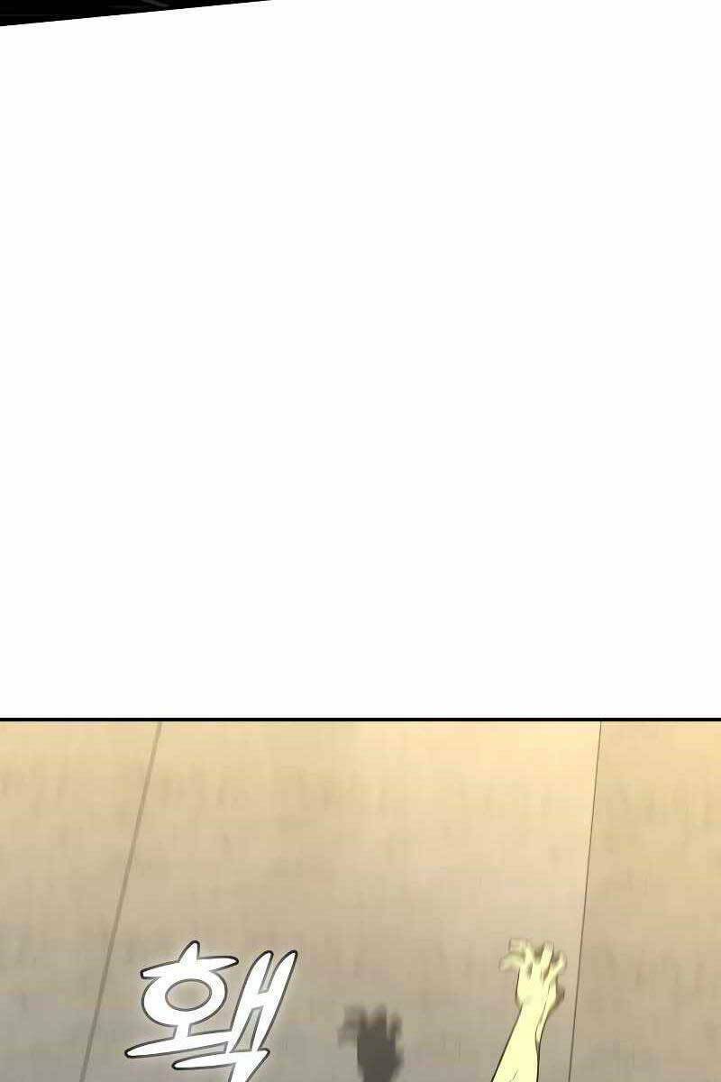 Ta Từng Là Tháp Vương - Chapter 6 - Page 99