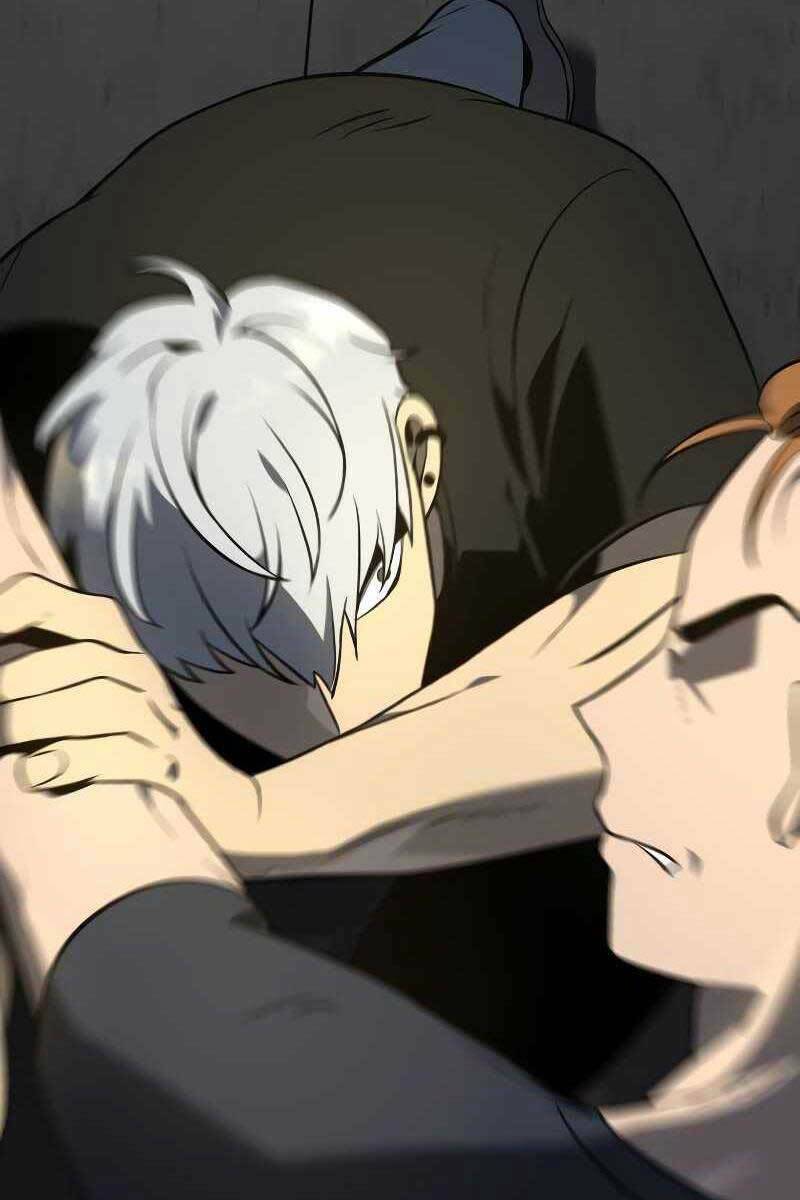 Ta Từng Là Tháp Vương - Chapter 6 - Page 103