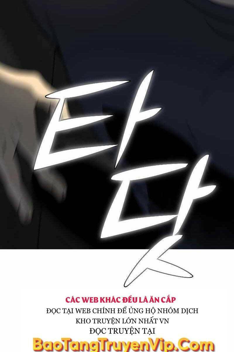 Ta Từng Là Tháp Vương - Chapter 6 - Page 104