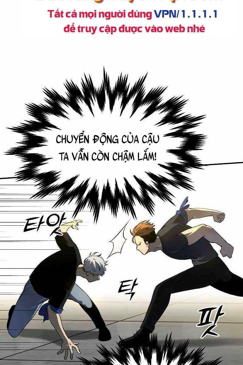 Ta Từng Là Tháp Vương - Chapter 6 - Page 105