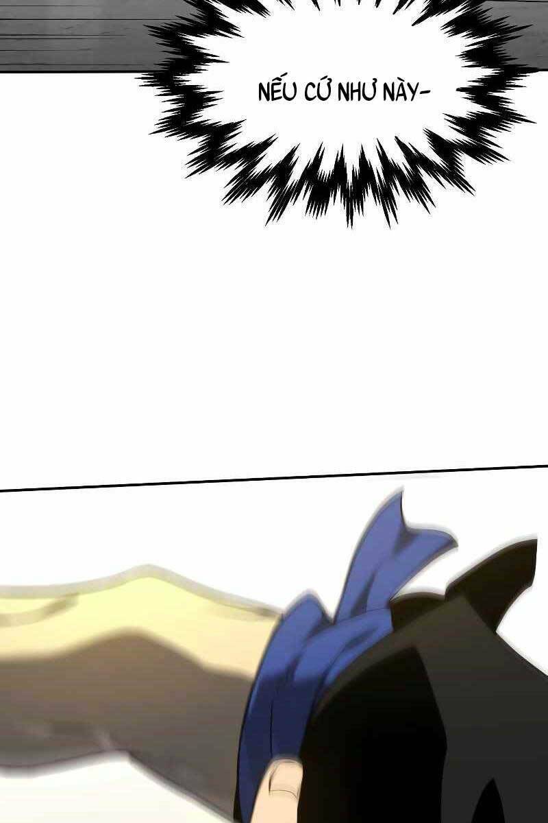 Ta Từng Là Tháp Vương - Chapter 6 - Page 106