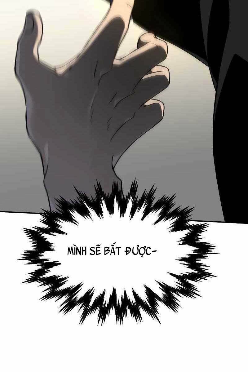 Ta Từng Là Tháp Vương - Chapter 6 - Page 107