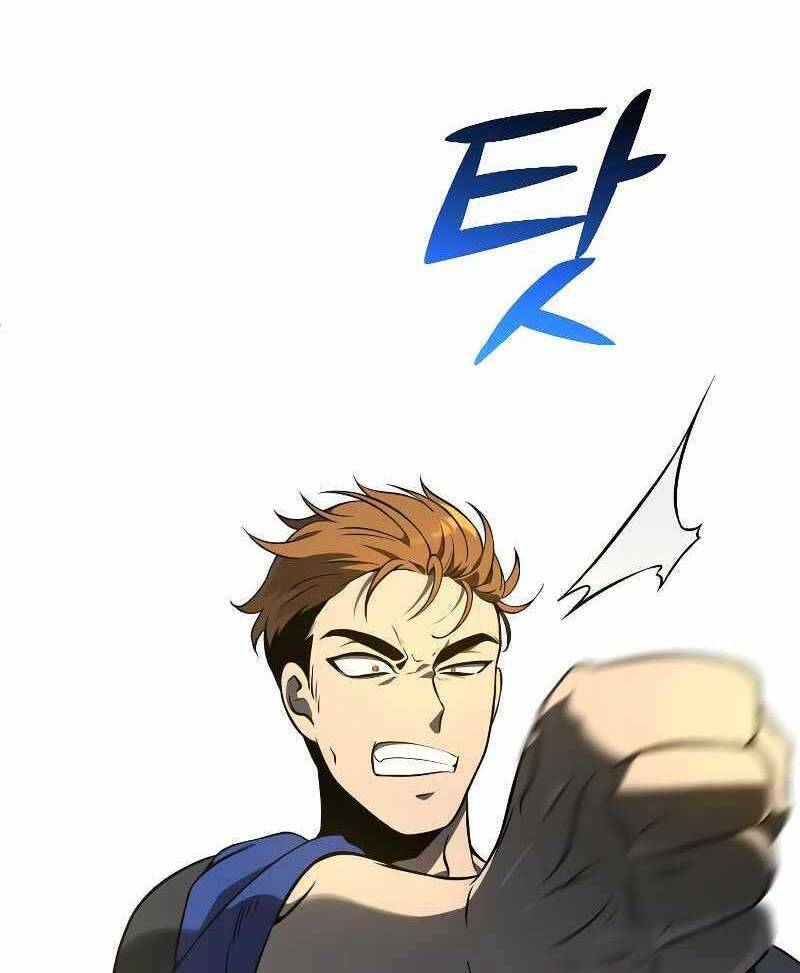 Ta Từng Là Tháp Vương - Chapter 6 - Page 108