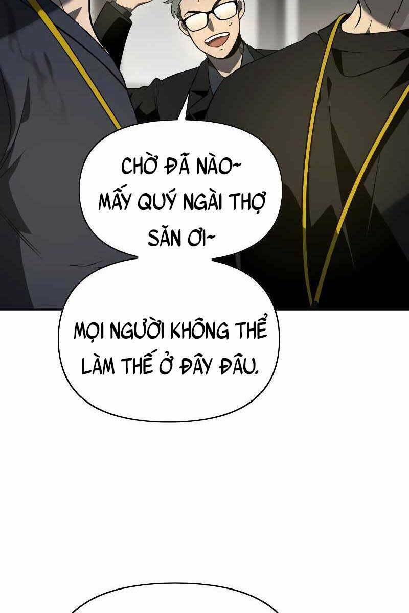 Ta Từng Là Tháp Vương - Chapter 6 - Page 10