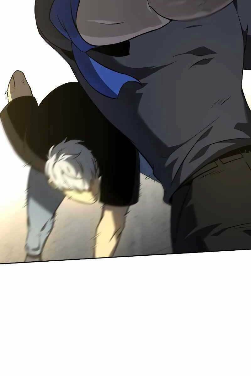 Ta Từng Là Tháp Vương - Chapter 6 - Page 109