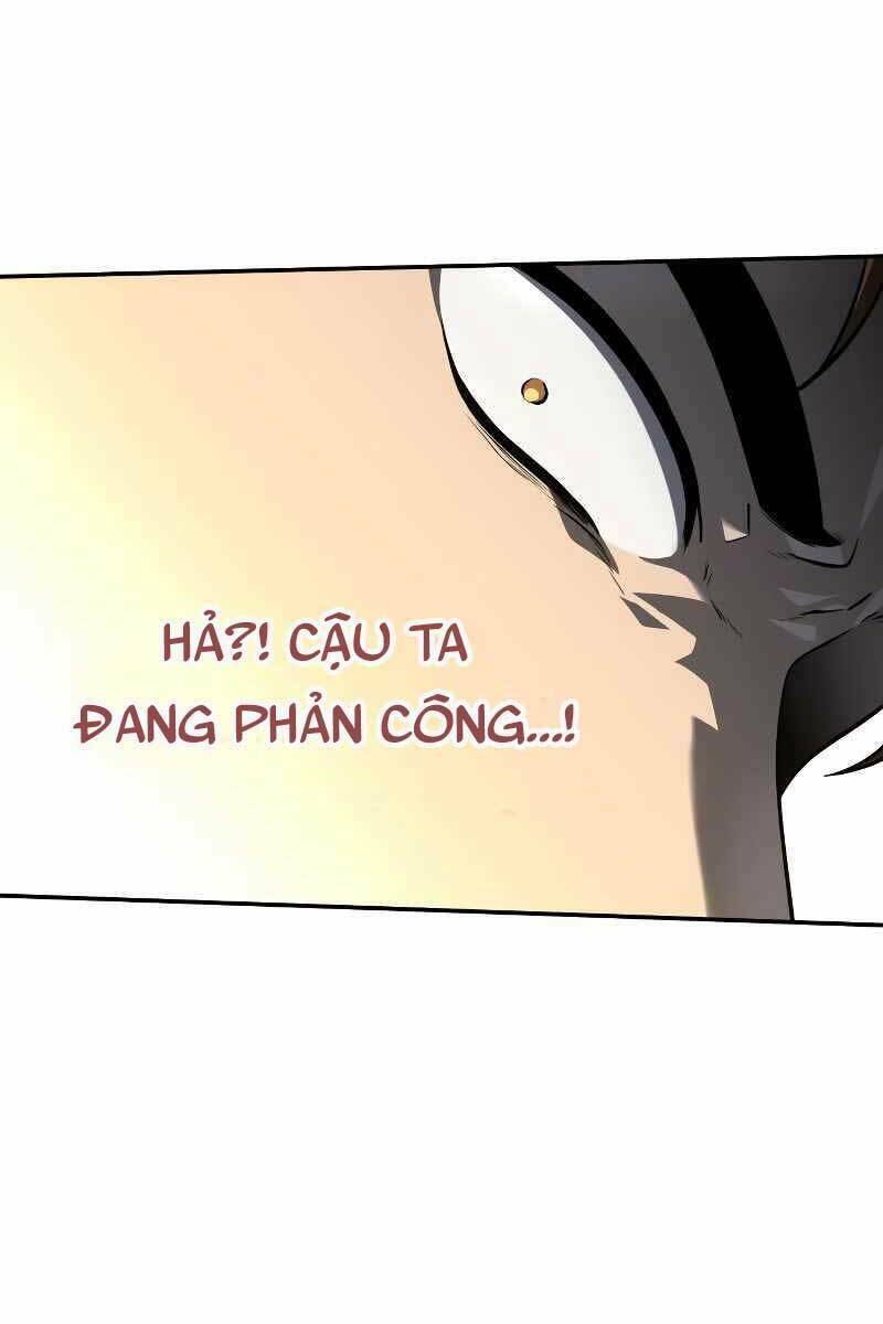 Ta Từng Là Tháp Vương - Chapter 6 - Page 110