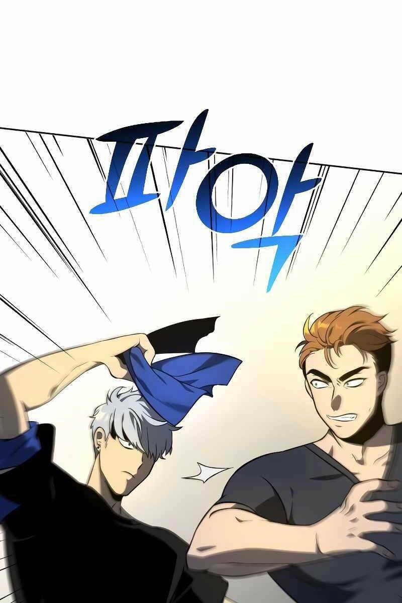 Ta Từng Là Tháp Vương - Chapter 6 - Page 111