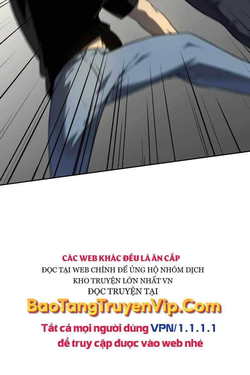 Ta Từng Là Tháp Vương - Chapter 6 - Page 112