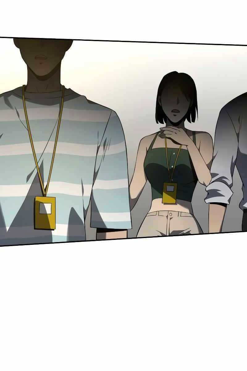 Ta Từng Là Tháp Vương - Chapter 6 - Page 113