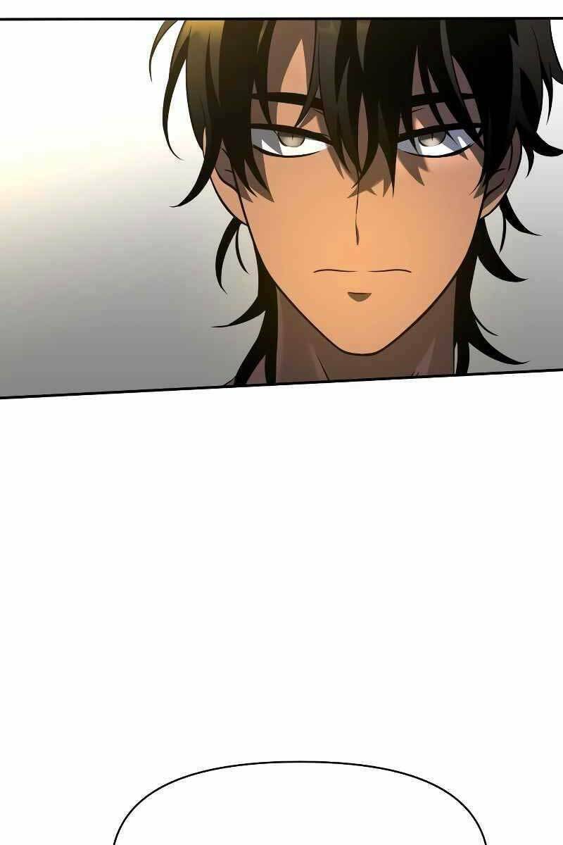 Ta Từng Là Tháp Vương - Chapter 6 - Page 114