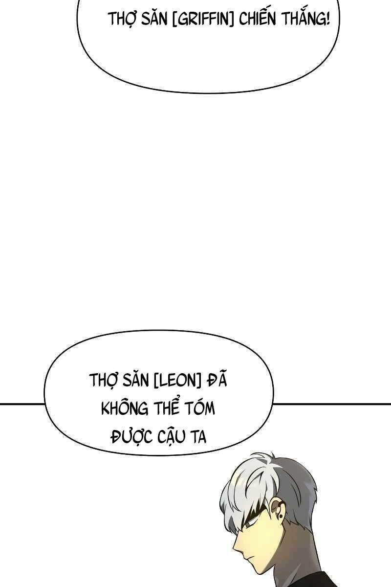 Ta Từng Là Tháp Vương - Chapter 6 - Page 115