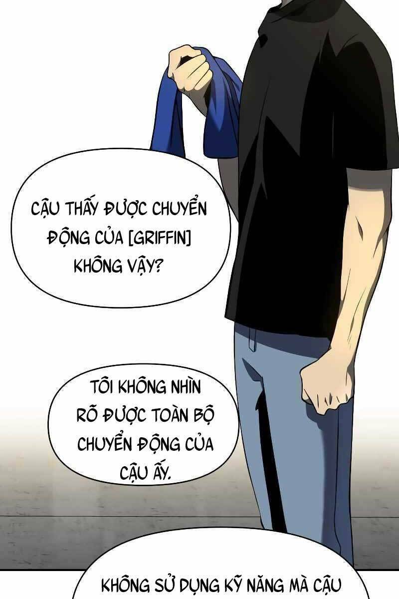 Ta Từng Là Tháp Vương - Chapter 6 - Page 116