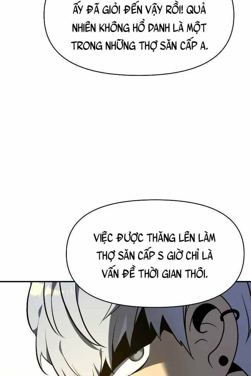 Ta Từng Là Tháp Vương - Chapter 6 - Page 117