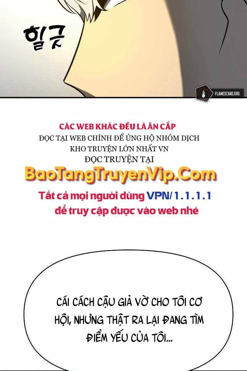 Ta Từng Là Tháp Vương - Chapter 6 - Page 118