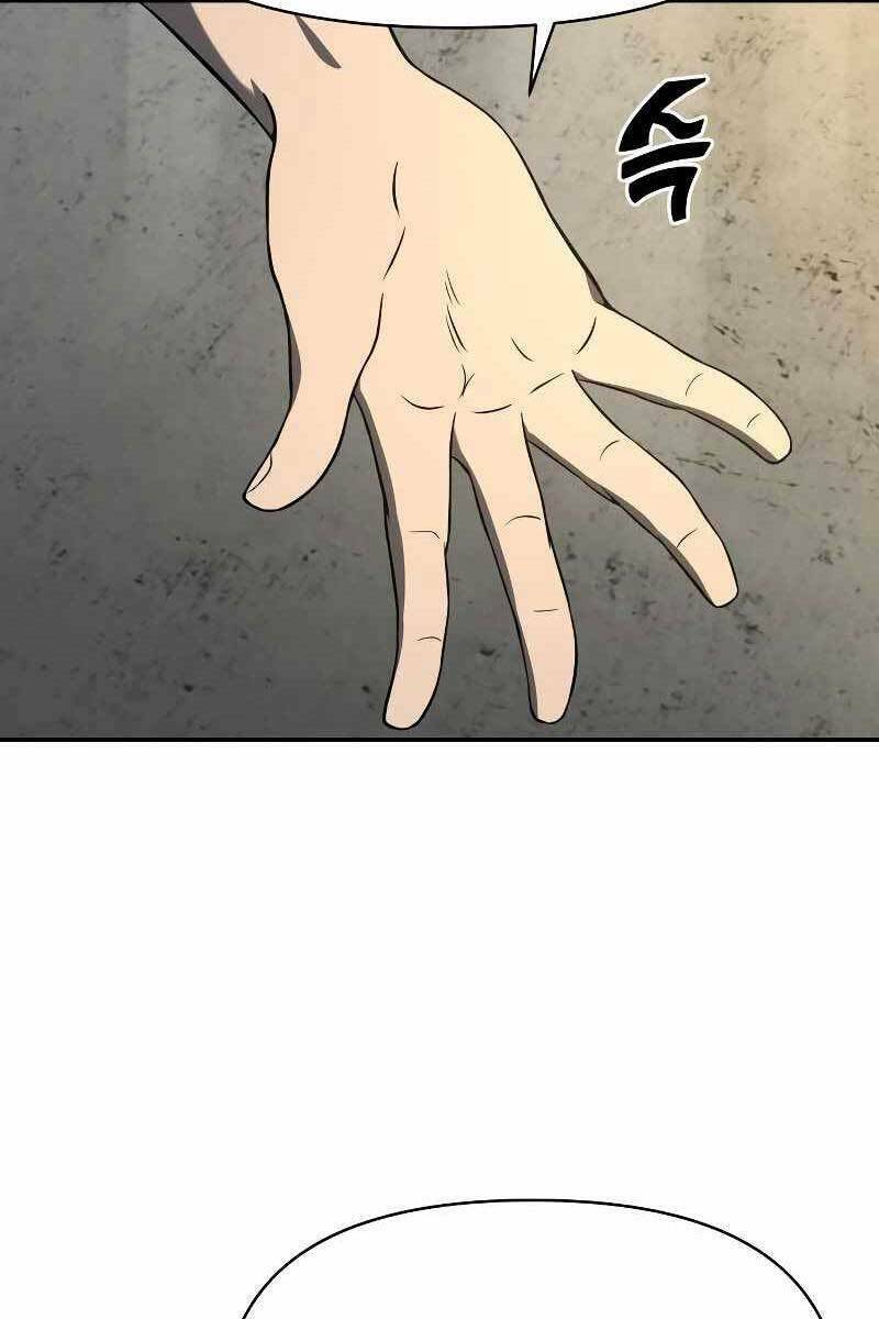 Ta Từng Là Tháp Vương - Chapter 6 - Page 119