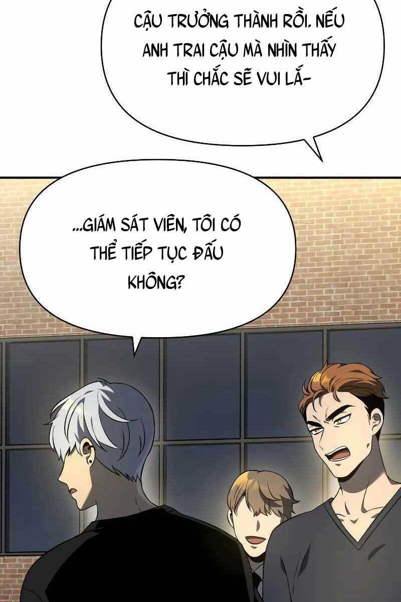 Ta Từng Là Tháp Vương - Chapter 6 - Page 120