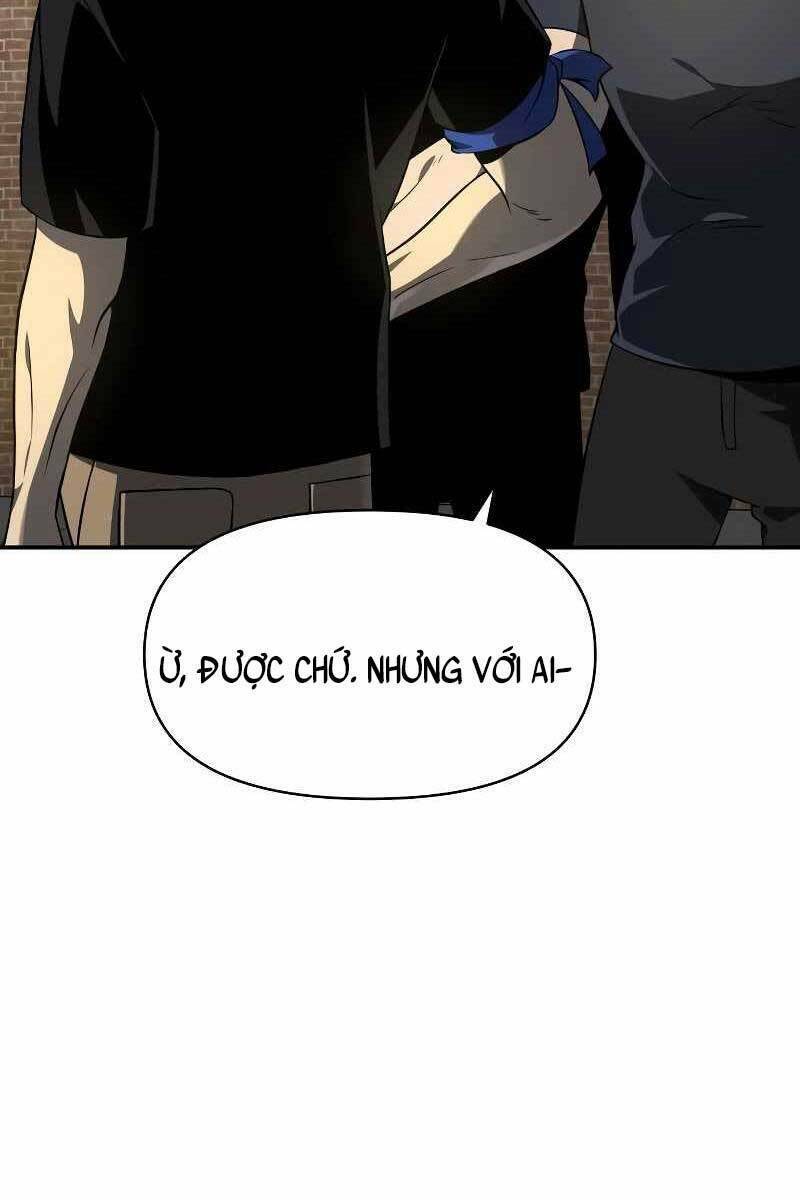 Ta Từng Là Tháp Vương - Chapter 6 - Page 121