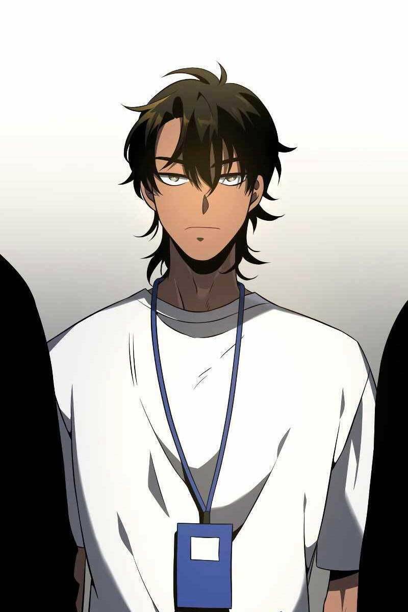 Ta Từng Là Tháp Vương - Chapter 6 - Page 123