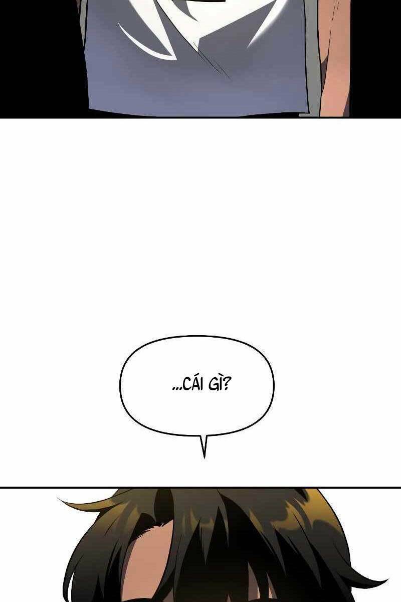 Ta Từng Là Tháp Vương - Chapter 6 - Page 124