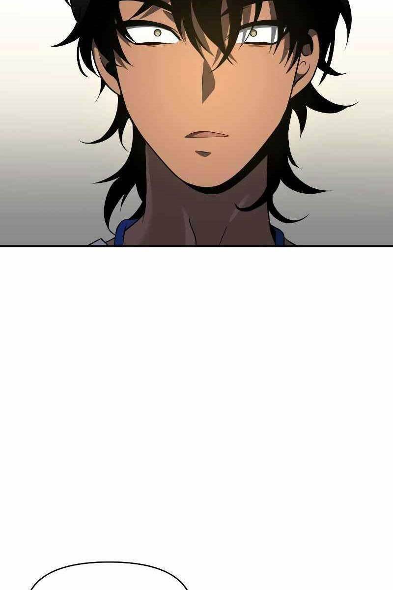 Ta Từng Là Tháp Vương - Chapter 6 - Page 125