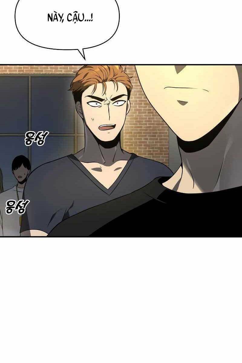 Ta Từng Là Tháp Vương - Chapter 6 - Page 126