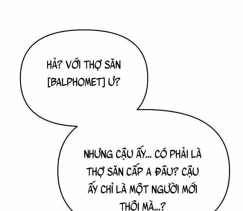 Ta Từng Là Tháp Vương - Chapter 6 - Page 127