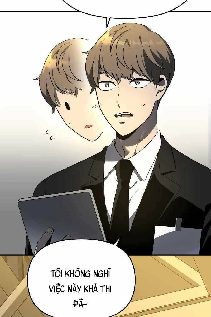 Ta Từng Là Tháp Vương - Chapter 6 - Page 128