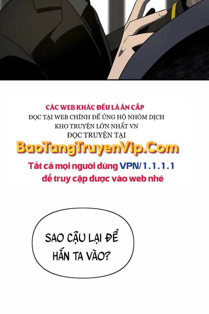 Ta Từng Là Tháp Vương - Chapter 6 - Page 12