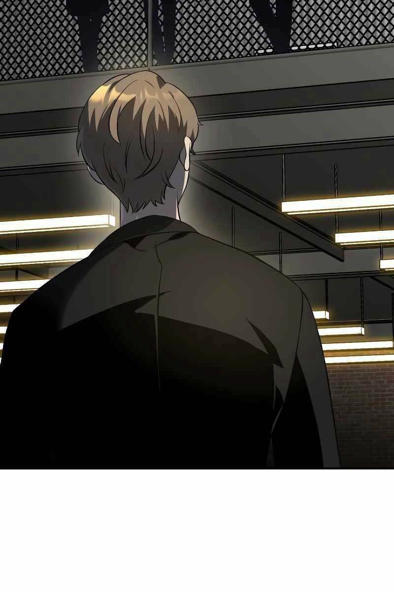 Ta Từng Là Tháp Vương - Chapter 6 - Page 130